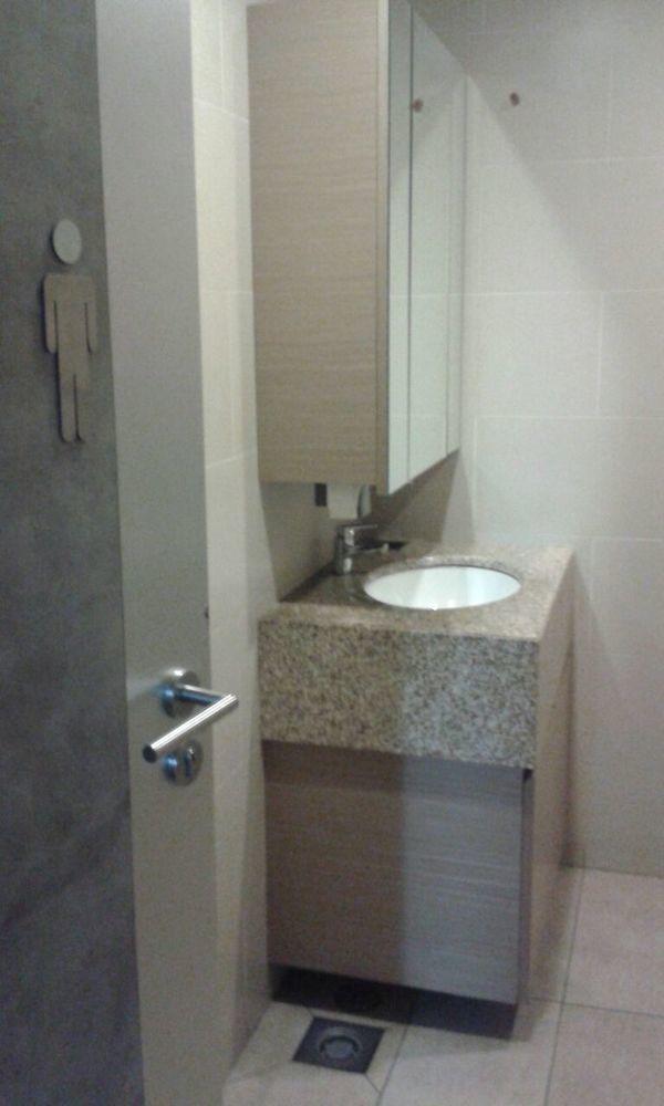 מלון באייאן לפאס Plaza Premium Lounge מראה חיצוני תמונה